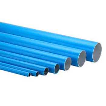 Air Hose Pipe